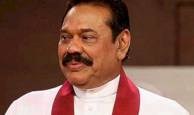 அமெரிக்க நிறுவனத்துடனான அரசாங்கத்தின் ஒப்பந்தம் குறித்து சந்தேகம்