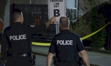 கனடாவில் அடித்து கொலை செய்யப்பட்ட யாழ். தமிழர்