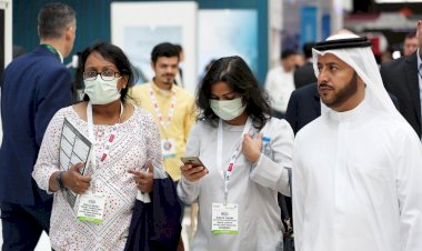 கொரோனா தொற்றாளார்கள் உடல் தகனம்! இலங்கைக்கு விசேட கடிதம் அனுப்பிய டுபாய் அரசாங்கம்.