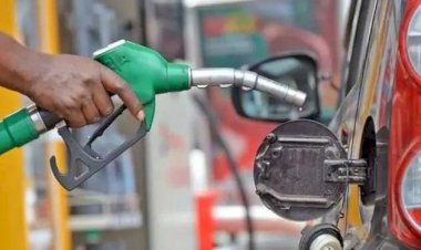 குறைக்கப்பட்ட எரிபொருள் விலை போதுமானதாக இல்லை – பல்வேறு தரப்பினரும் குற்றச்சாட்டு