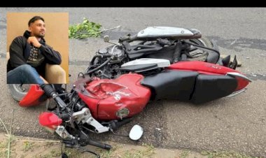 திருகோணமலை மாவட்ட ஊடகவியலாளர் மர்ம மரணம்: விசாரணைகள் CIDக்கு மாற்ற கோரிக்கை