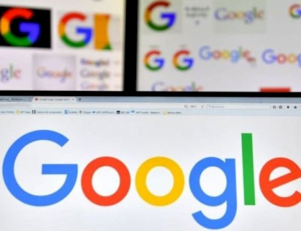 கூகுள் குறித்து 21 சுவாரஸ்ய தகவல்கள்
