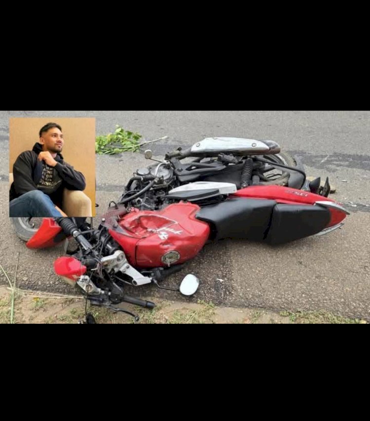 திருகோணமலை மாவட்ட ஊடகவியலாளர் மர்ம மரணம்: விசாரணைகள் CIDக்கு மாற்ற கோரிக்கை